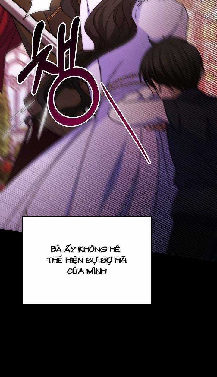 Nàng Evangeline - Chapter 23 - Trang 39