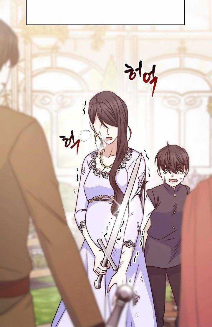 Nàng Evangeline - Chapter 23 - Trang 43