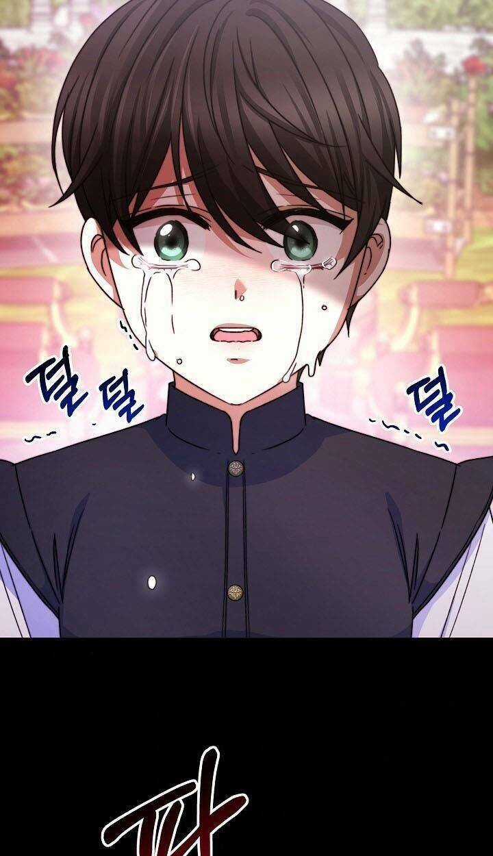 Nàng Evangeline - Chapter 23 - Trang 45