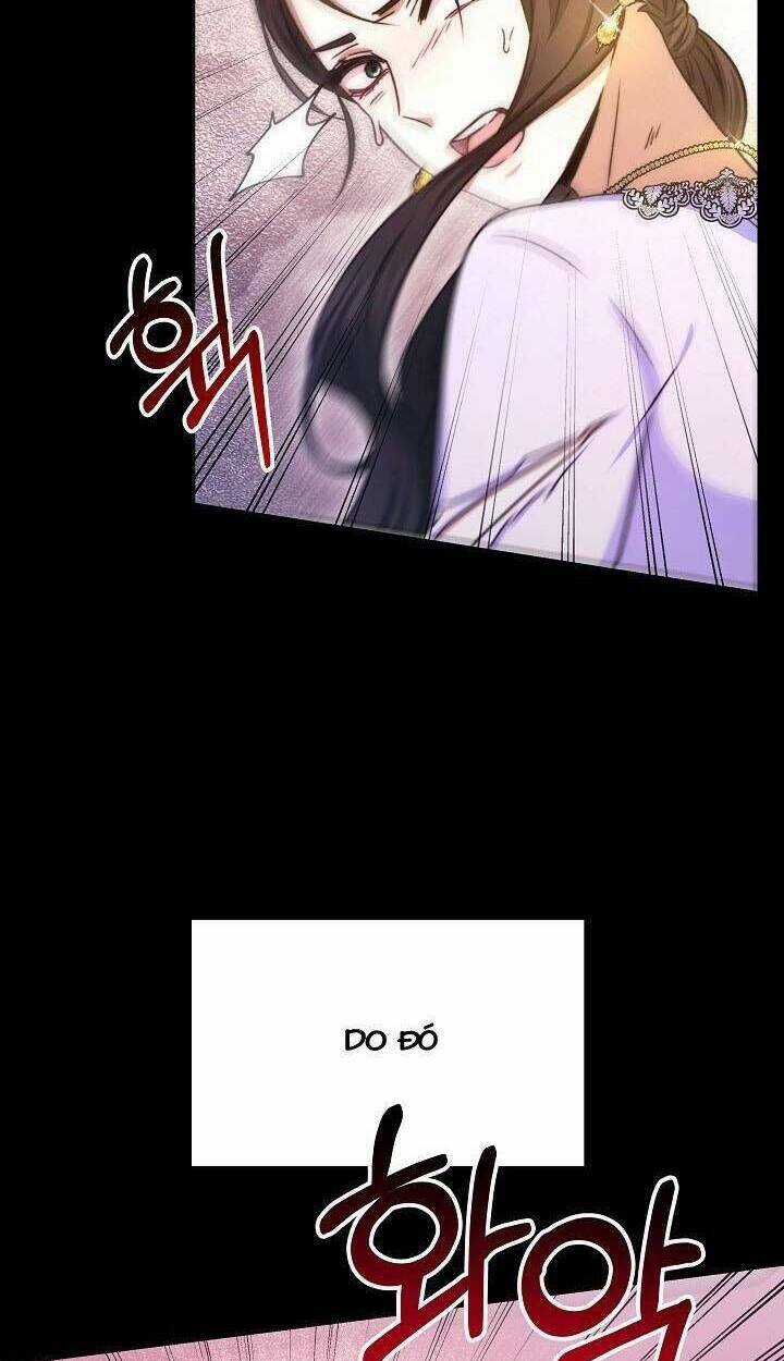 Nàng Evangeline - Chapter 23 - Trang 47