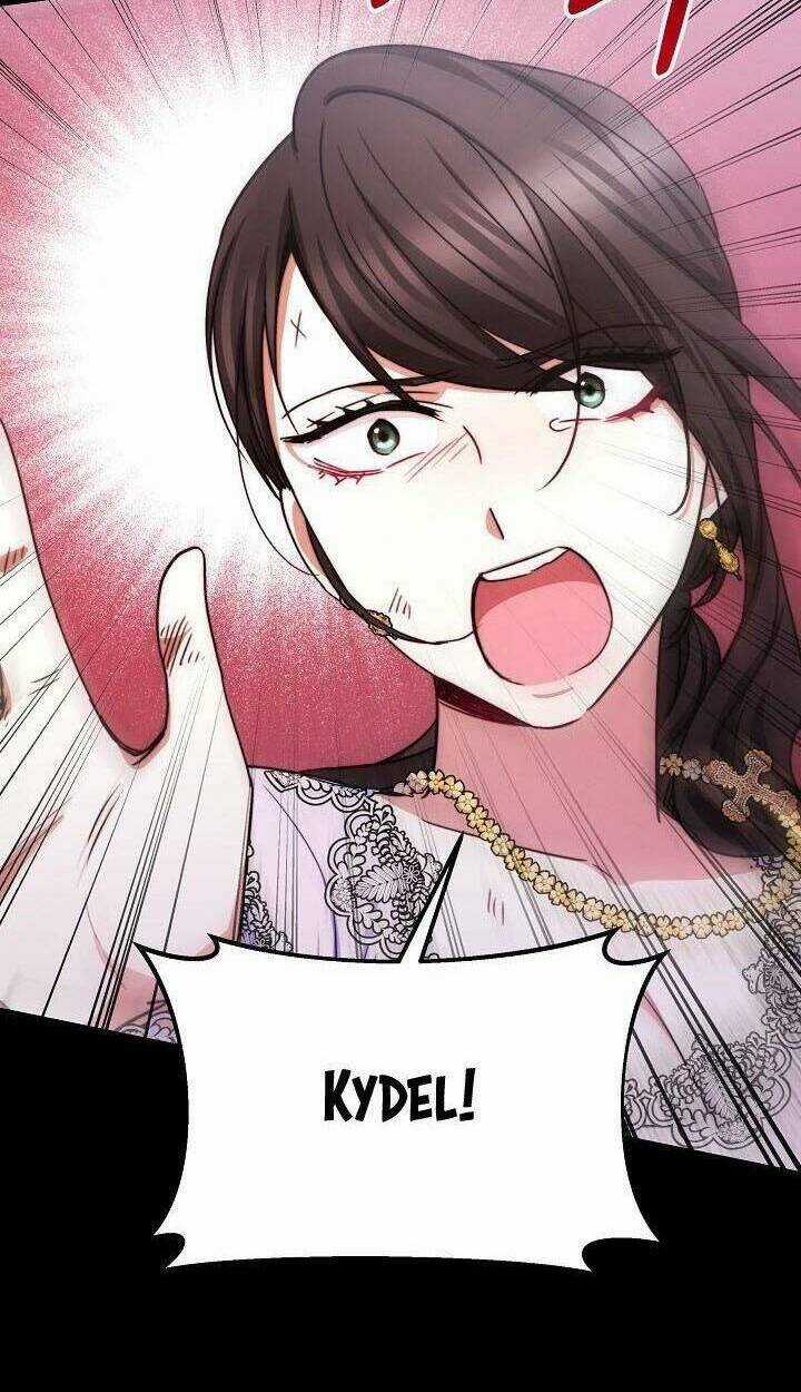 Nàng Evangeline - Chapter 23 - Trang 48