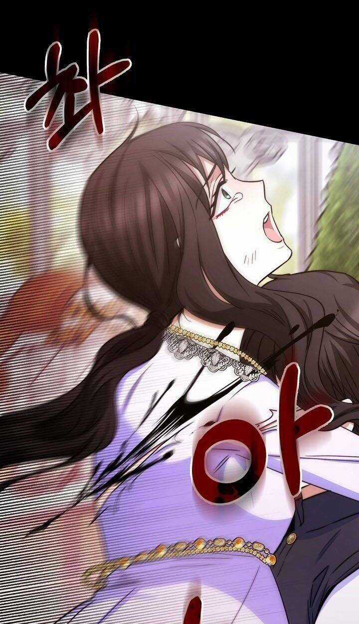 Nàng Evangeline - Chapter 23 - Trang 49