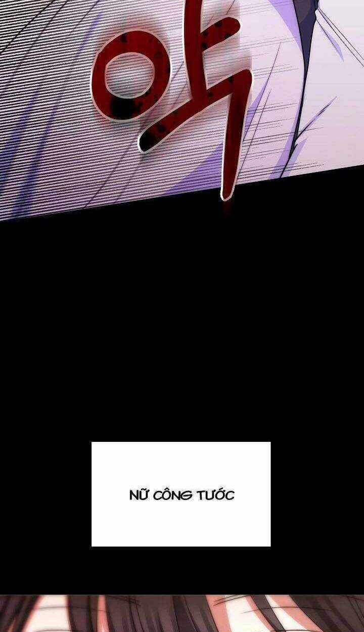 Nàng Evangeline - Chapter 23 - Trang 50