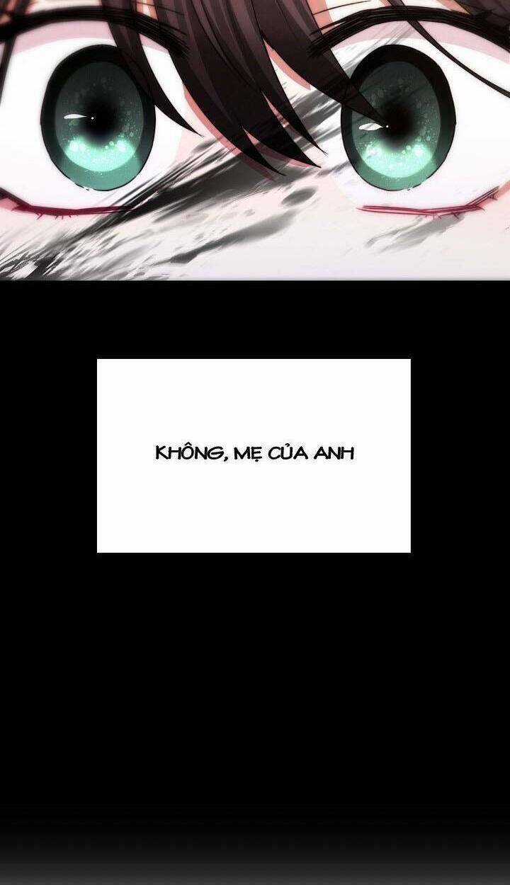 Nàng Evangeline - Chapter 23 - Trang 51