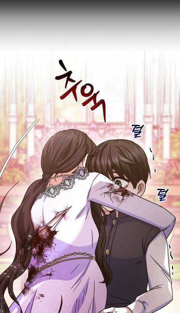 Nàng Evangeline - Chapter 23 - Trang 52