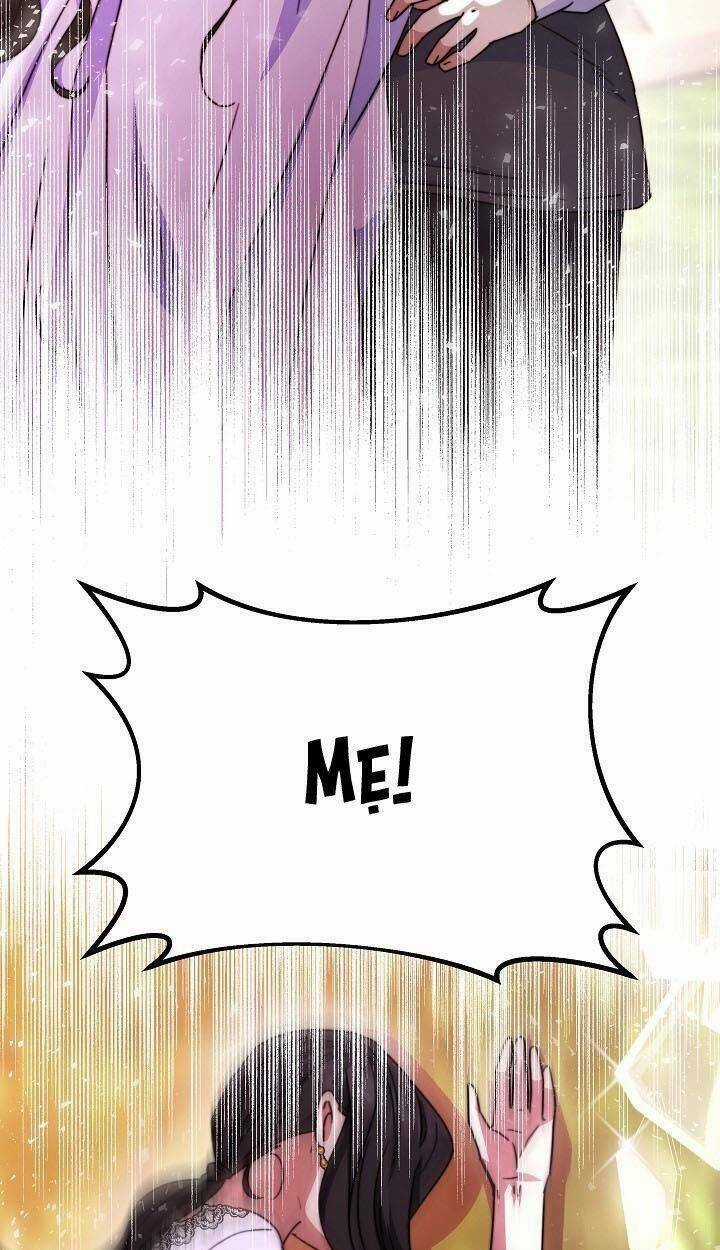 Nàng Evangeline - Chapter 23 - Trang 53