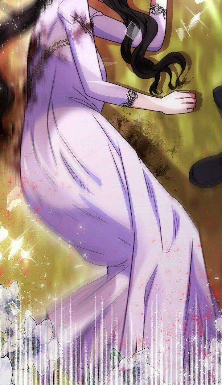 Nàng Evangeline - Chapter 23 - Trang 54