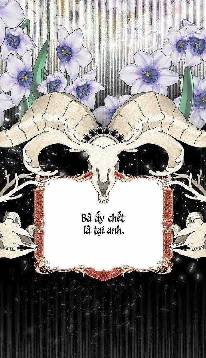 Nàng Evangeline - Chapter 23 - Trang 55