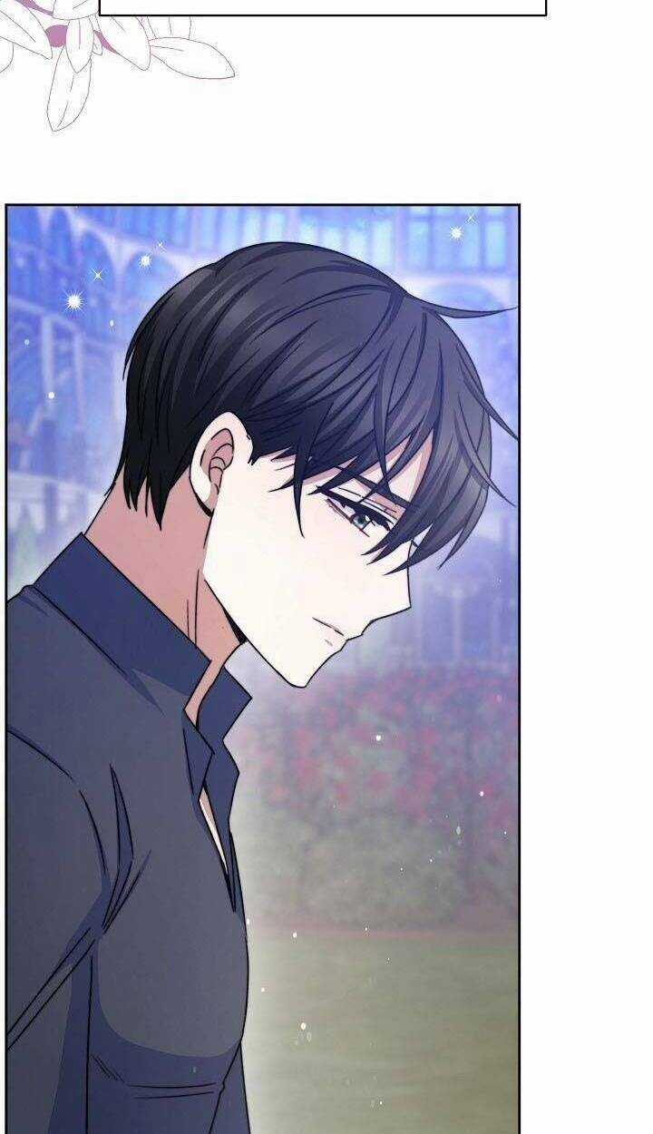 Nàng Evangeline - Chapter 23 - Trang 58