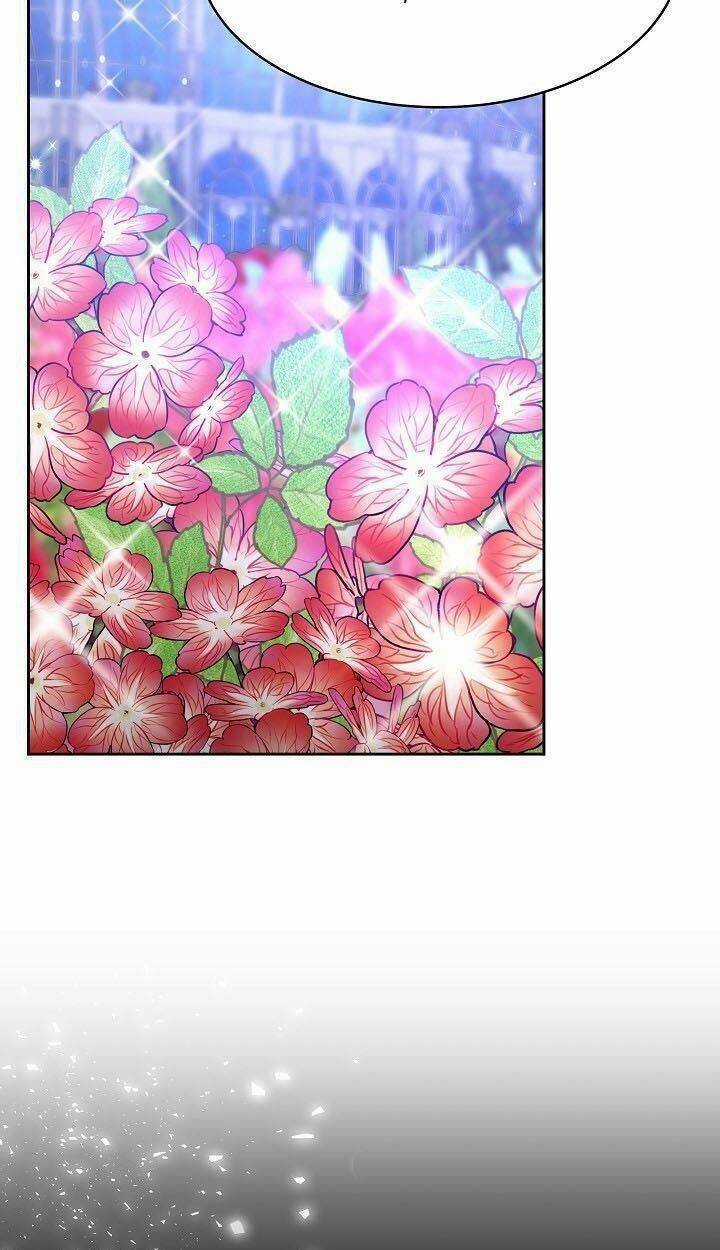 Nàng Evangeline - Chapter 23 - Trang 61