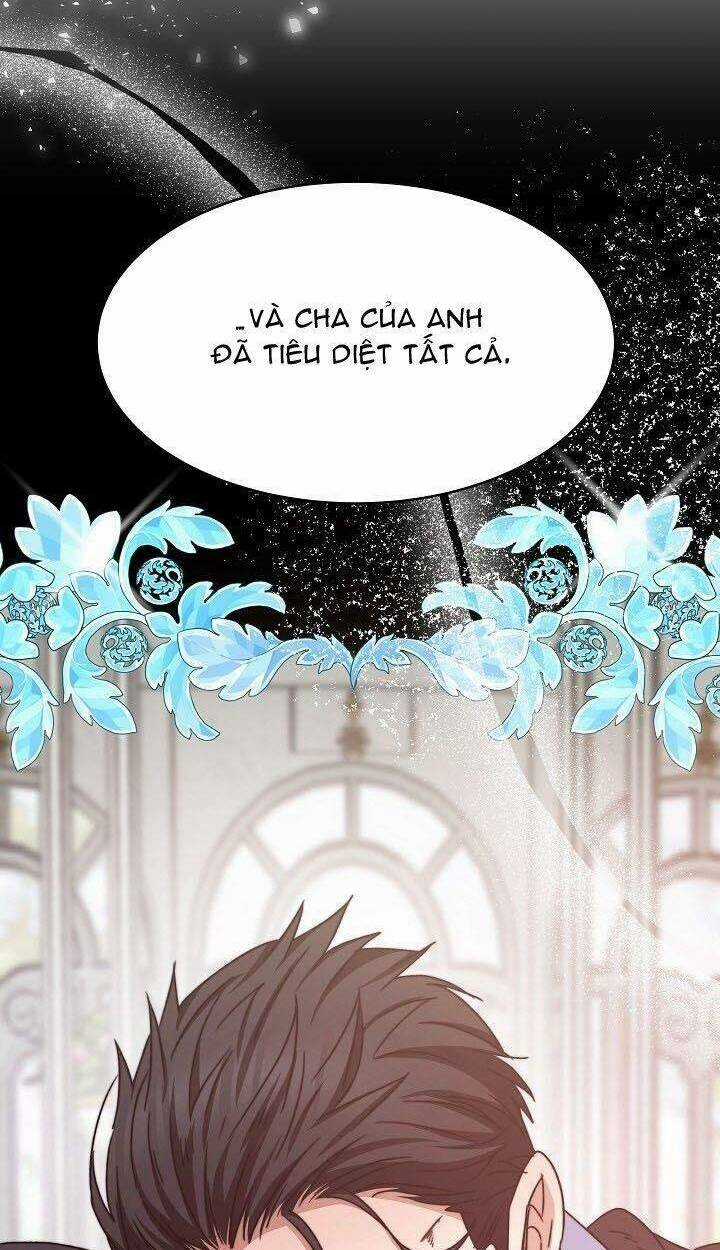 Nàng Evangeline - Chapter 23 - Trang 62