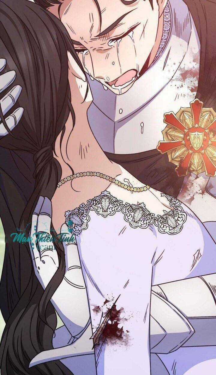 Nàng Evangeline - Chapter 23 - Trang 63