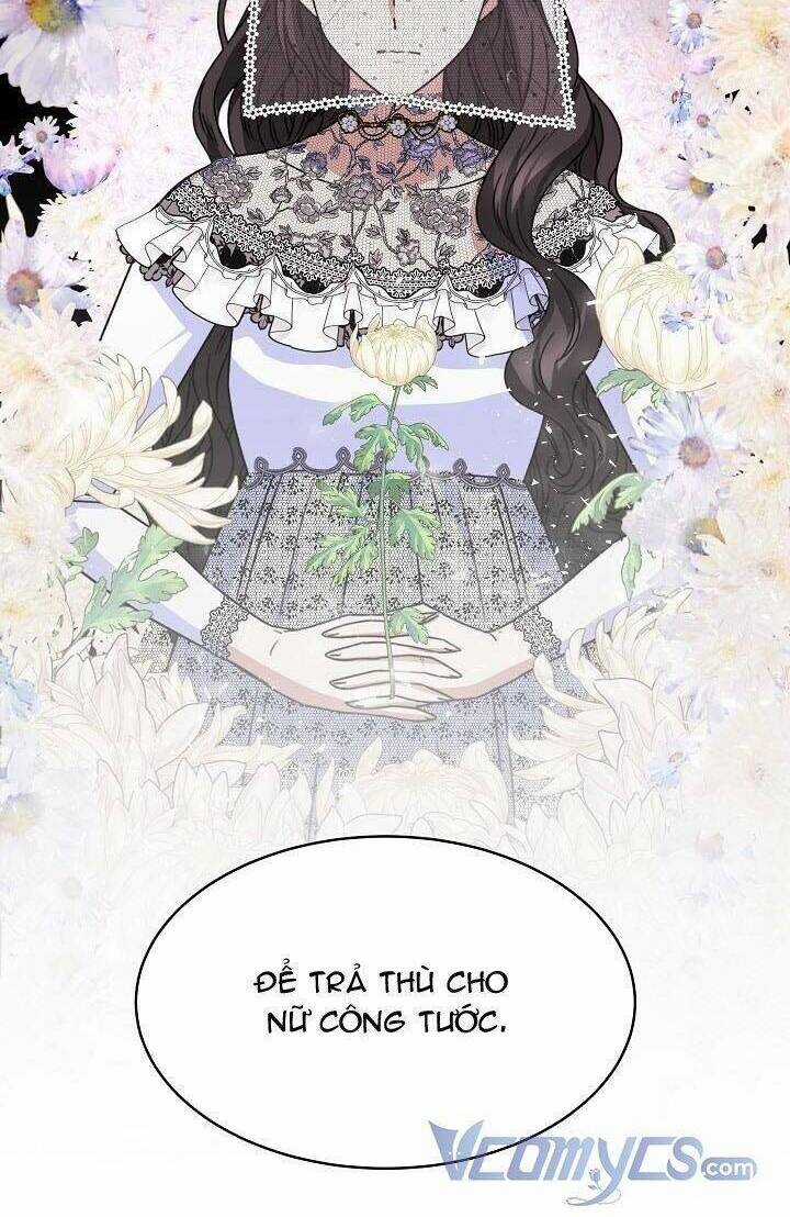 Nàng Evangeline - Chapter 23 - Trang 66