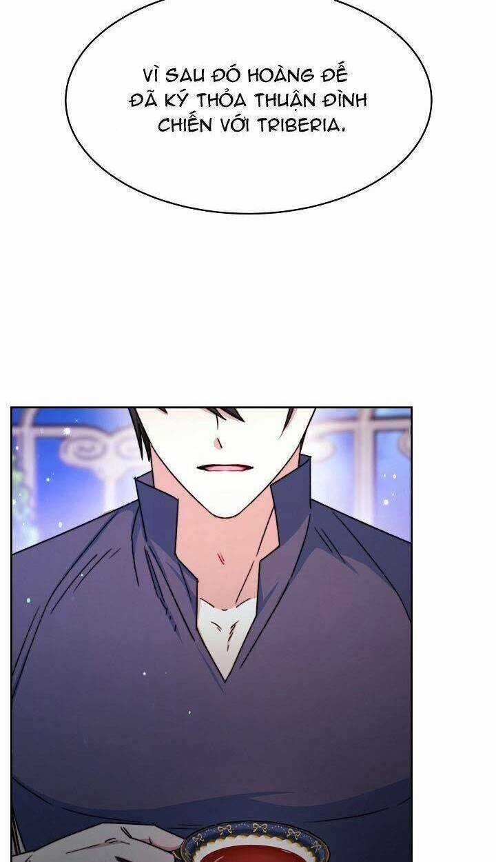 Nàng Evangeline - Chapter 23 - Trang 68