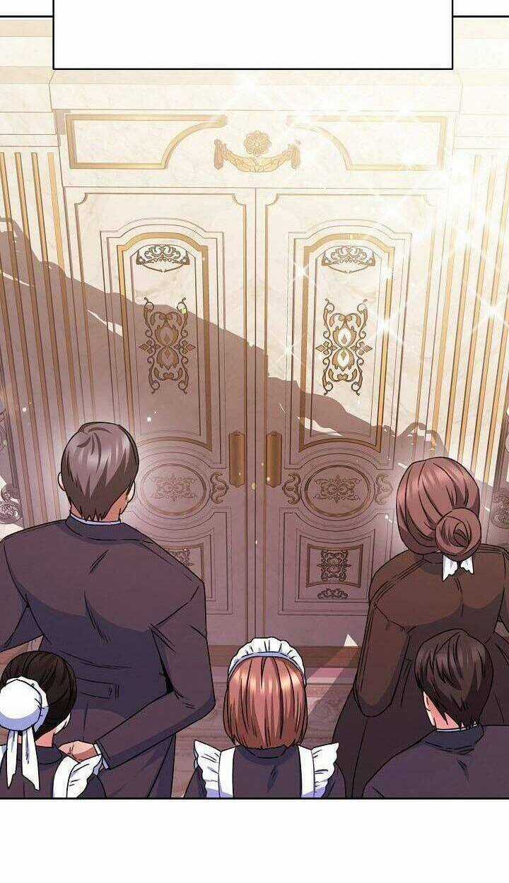 Nàng Evangeline - Chapter 23 - Trang 70