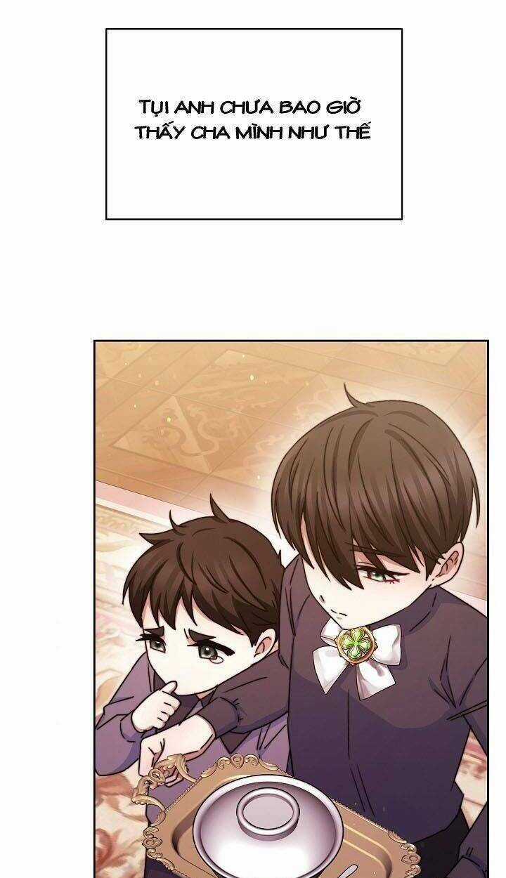 Nàng Evangeline - Chapter 23 - Trang 71