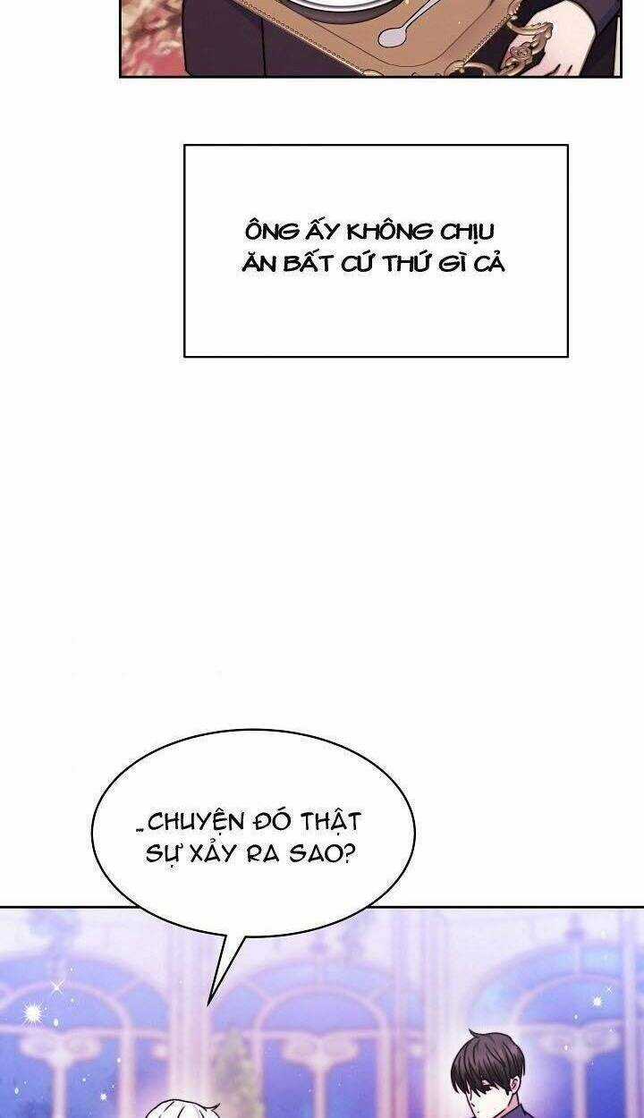 Nàng Evangeline - Chapter 23 - Trang 72