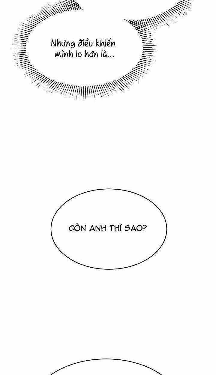 Nàng Evangeline - Chapter 23 - Trang 76