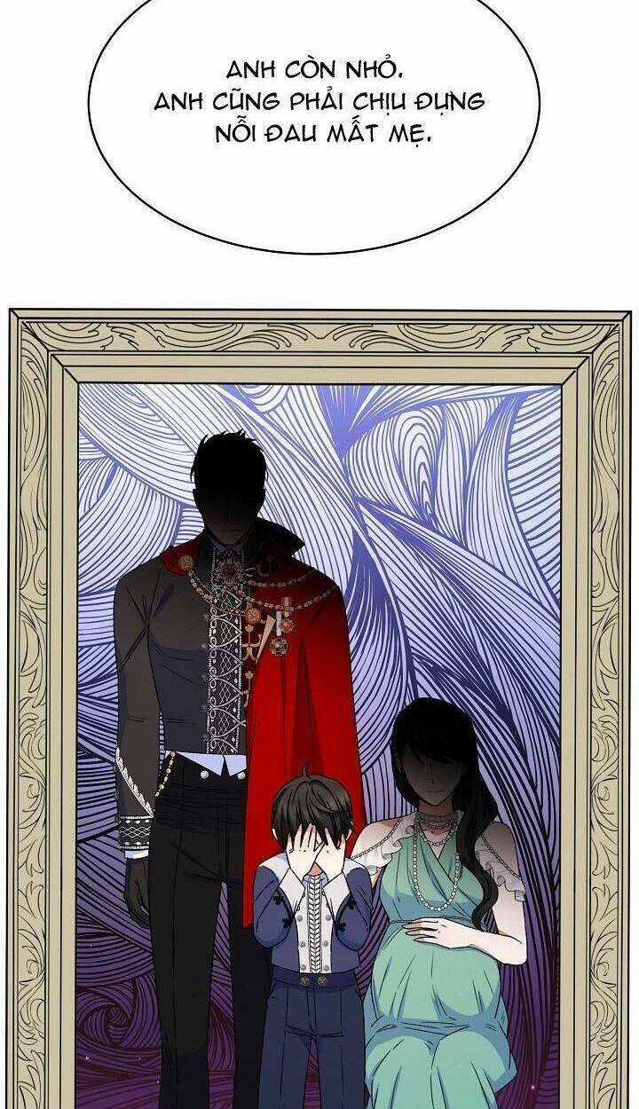 Nàng Evangeline - Chapter 23 - Trang 77