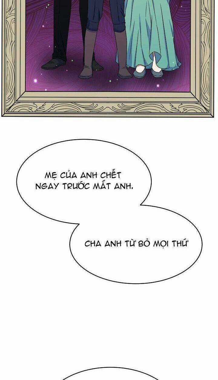 Nàng Evangeline - Chapter 23 - Trang 78