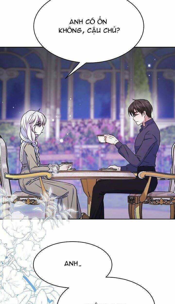 Nàng Evangeline - Chapter 23 - Trang 79