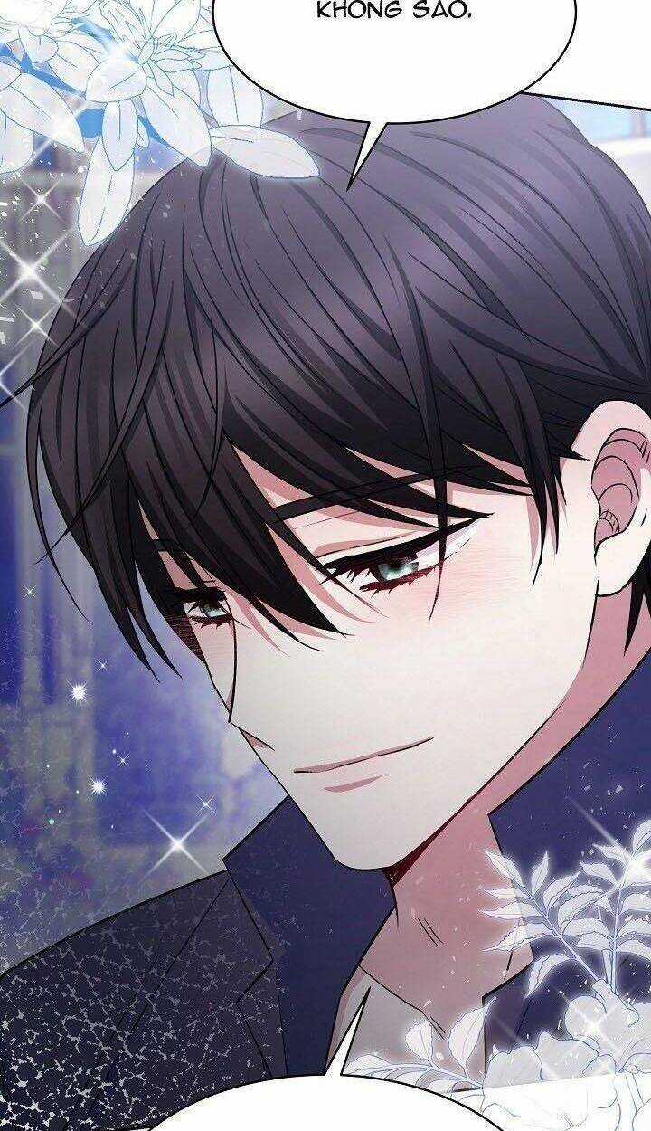 Nàng Evangeline - Chapter 23 - Trang 80