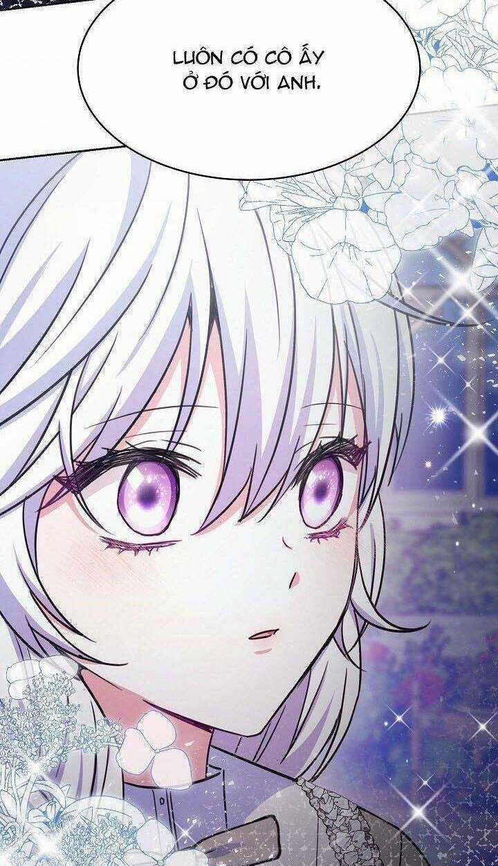 Nàng Evangeline - Chapter 23 - Trang 81