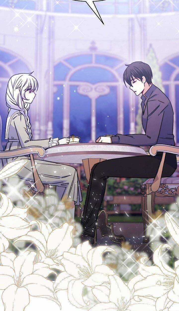 Nàng Evangeline - Chapter 23 - Trang 83