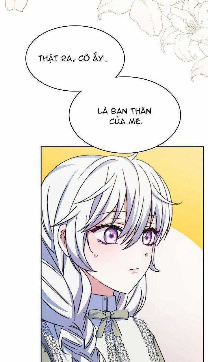 Nàng Evangeline - Chapter 23 - Trang 84