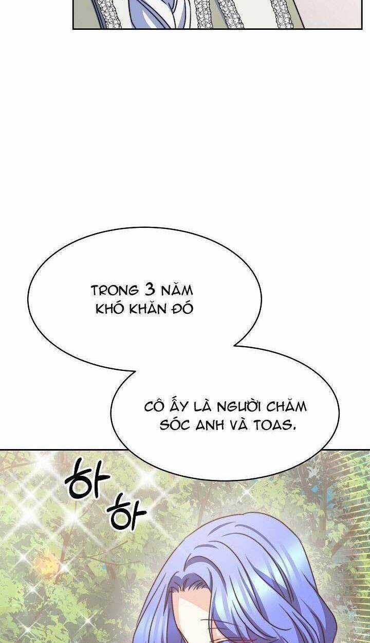 Nàng Evangeline - Chapter 23 - Trang 85