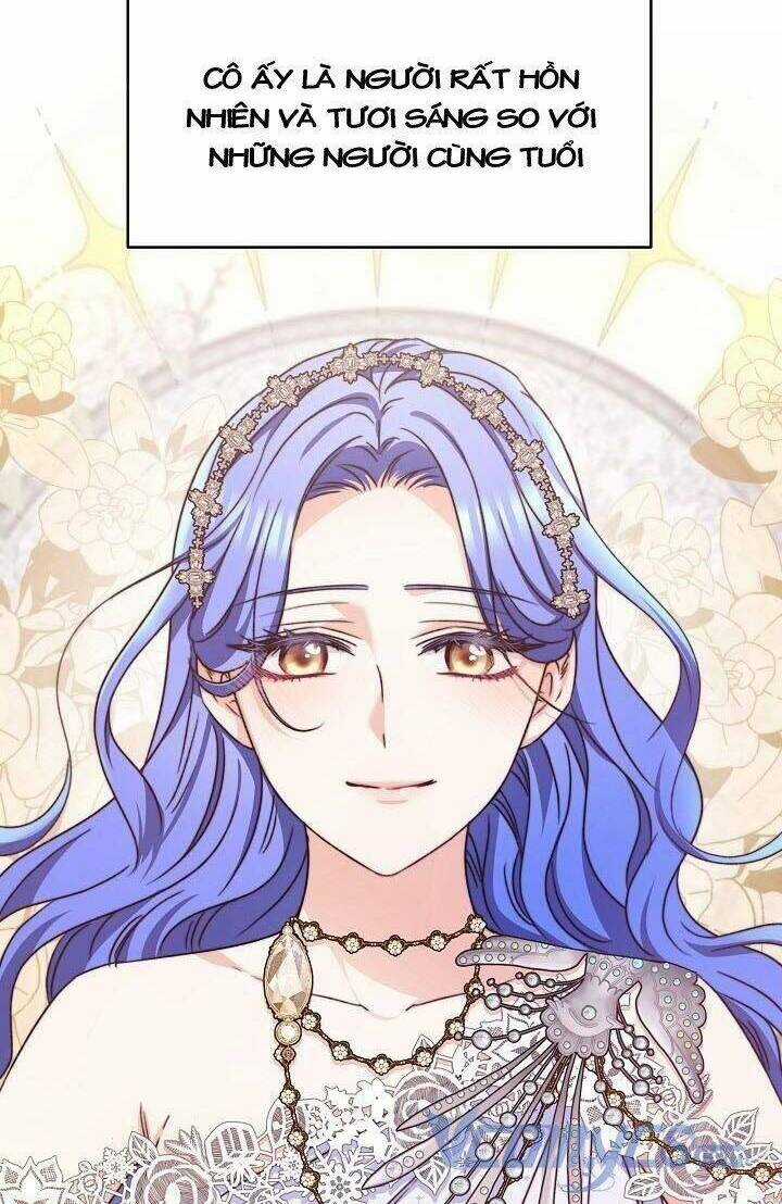 Nàng Evangeline - Chapter 23 - Trang 88