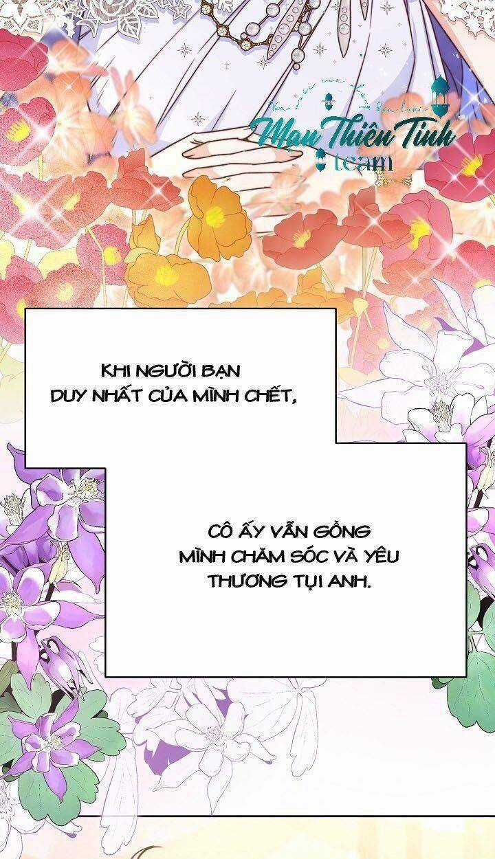 Nàng Evangeline - Chapter 23 - Trang 89