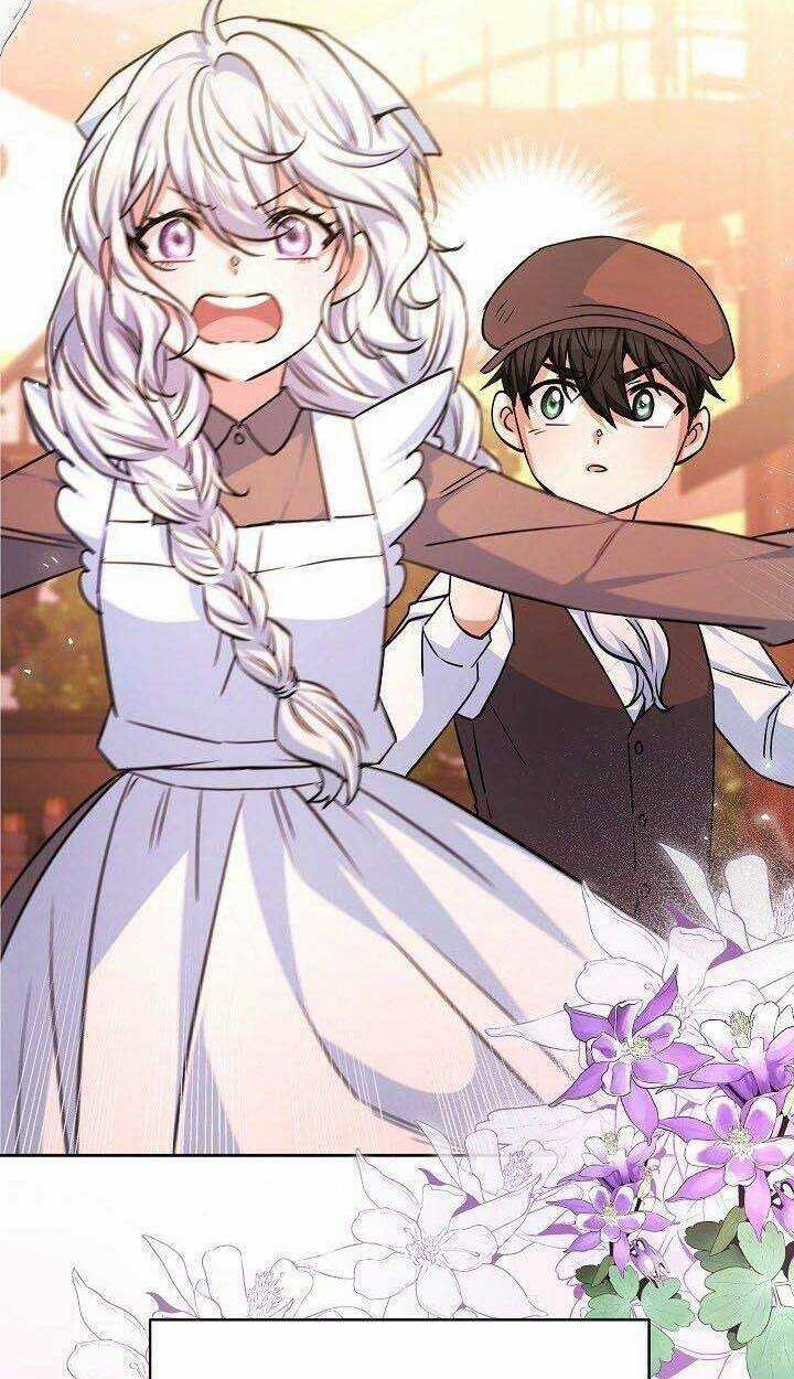 Nàng Evangeline - Chapter 23 - Trang 90