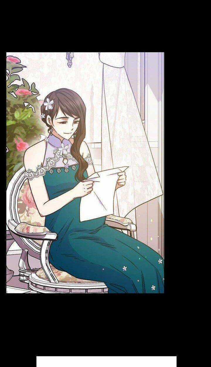 Nàng Evangeline - Chapter 23 - Trang 10