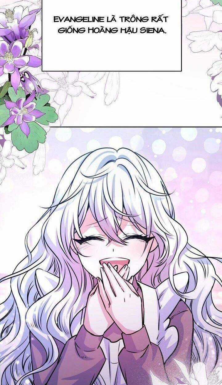 Nàng Evangeline - Chapter 23 - Trang 91