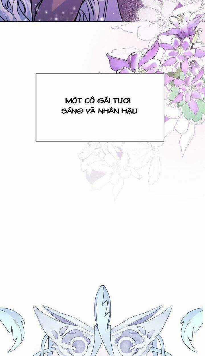 Nàng Evangeline - Chapter 23 - Trang 92