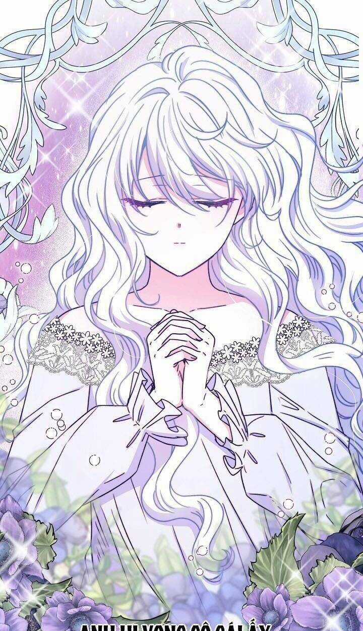 Nàng Evangeline - Chapter 23 - Trang 93