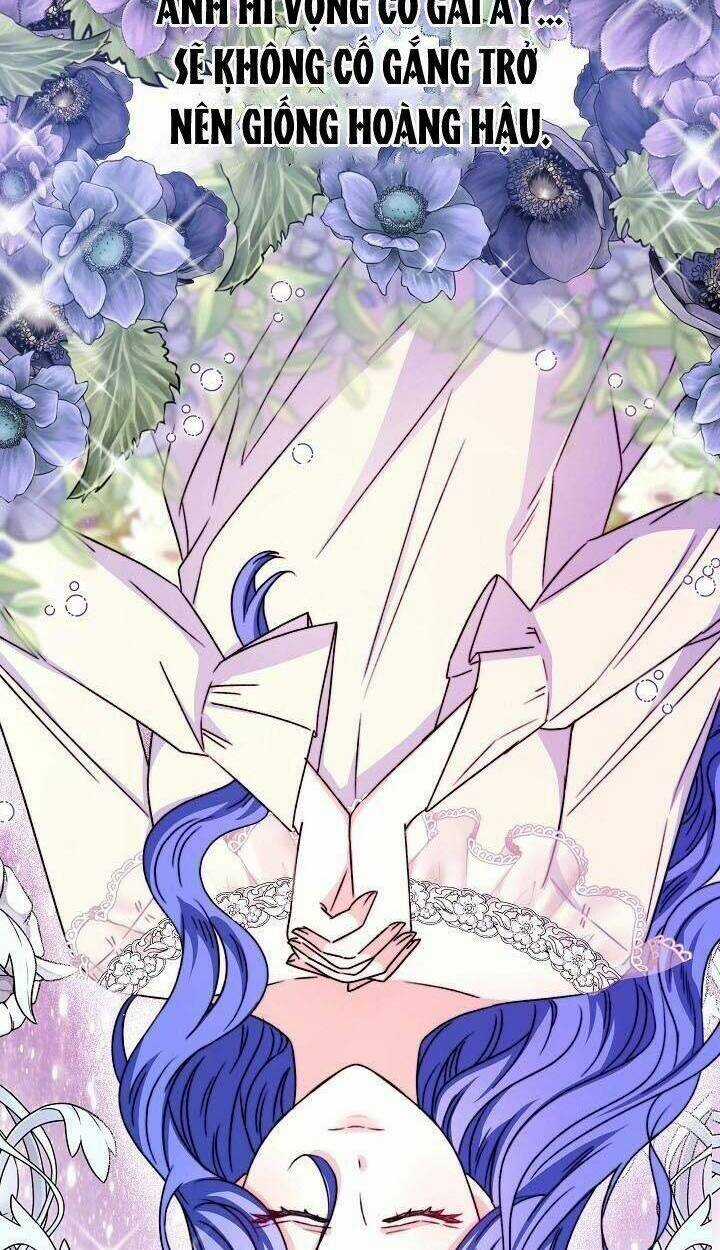 Nàng Evangeline - Chapter 23 - Trang 94