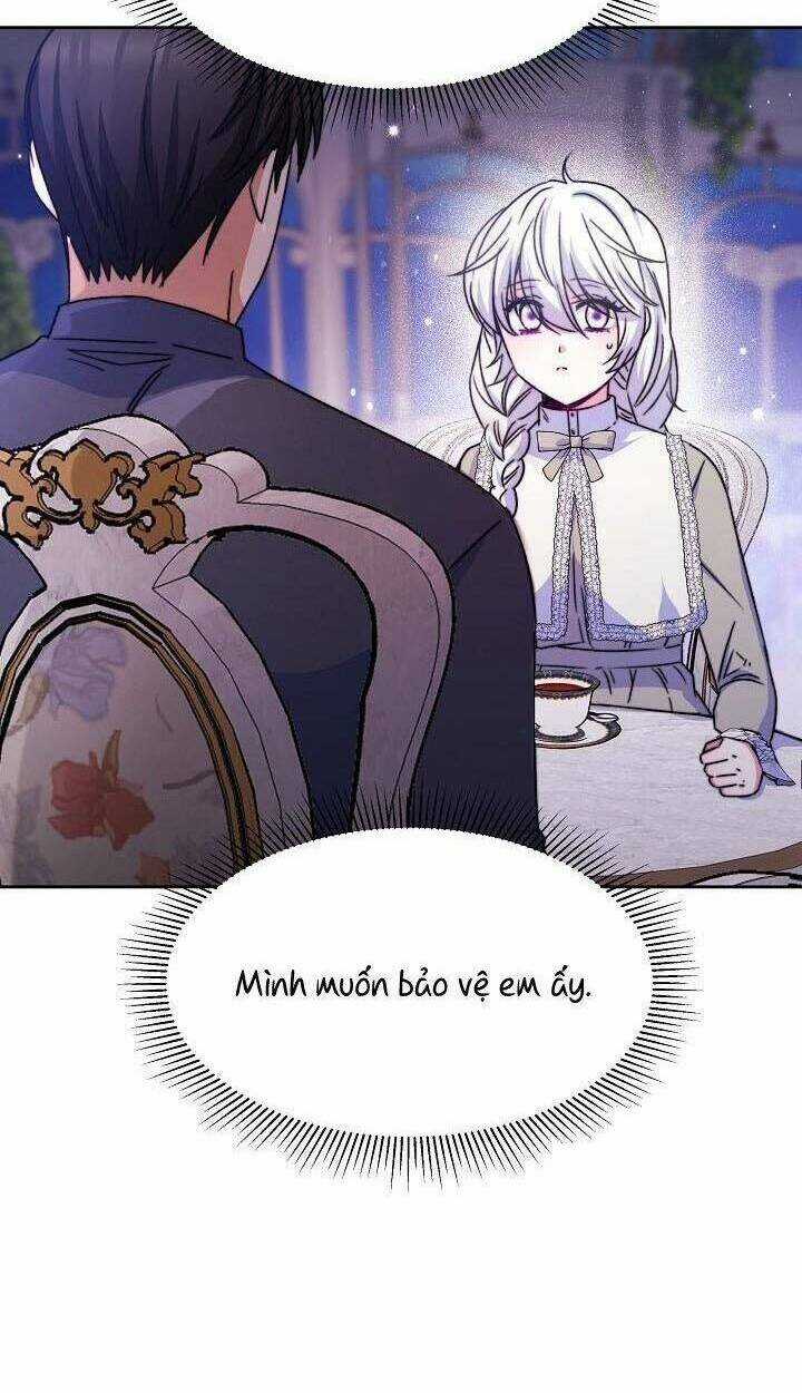 Nàng Evangeline - Chapter 23 - Trang 96