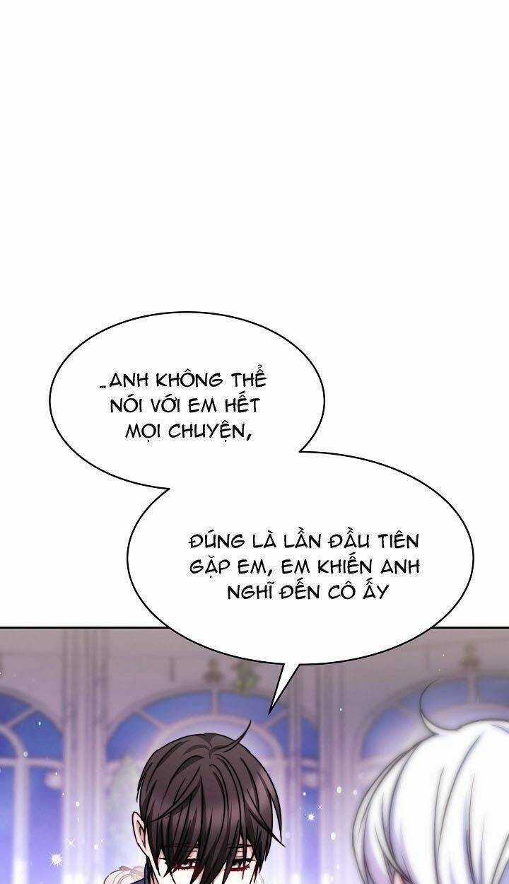 Nàng Evangeline - Chapter 23 - Trang 97