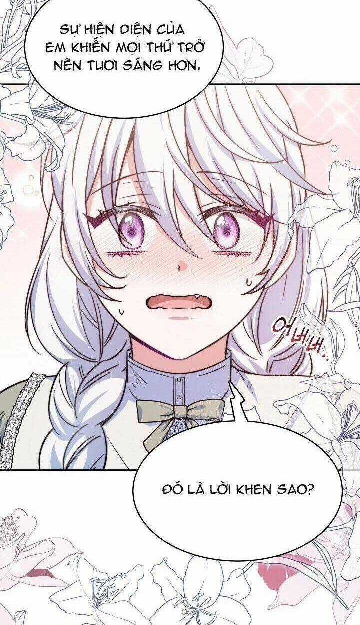 Nàng Evangeline - Chapter 23 - Trang 100