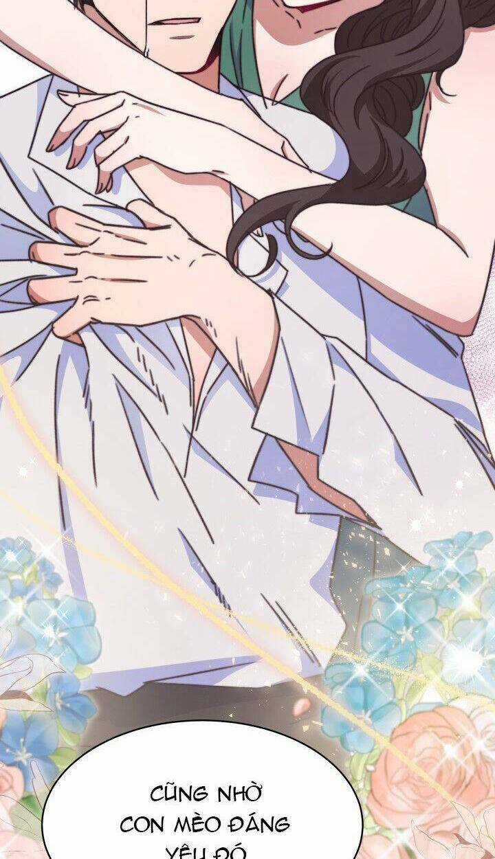 Nàng Evangeline - Chapter 24 - Trang 11