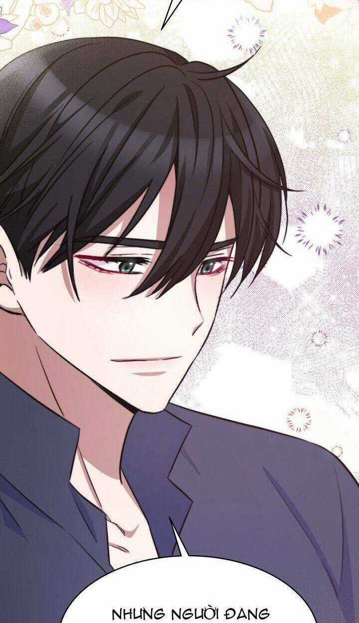 Nàng Evangeline - Chapter 24 - Trang 16