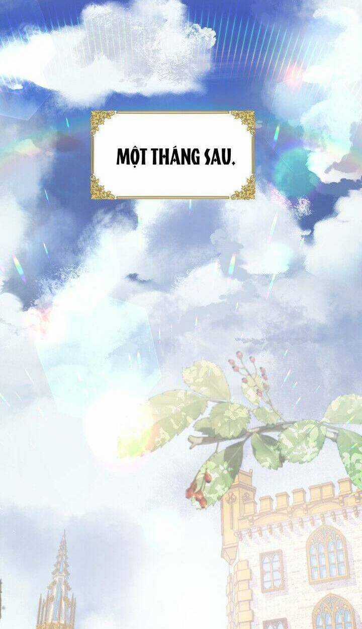 Nàng Evangeline - Chapter 24 - Trang 21