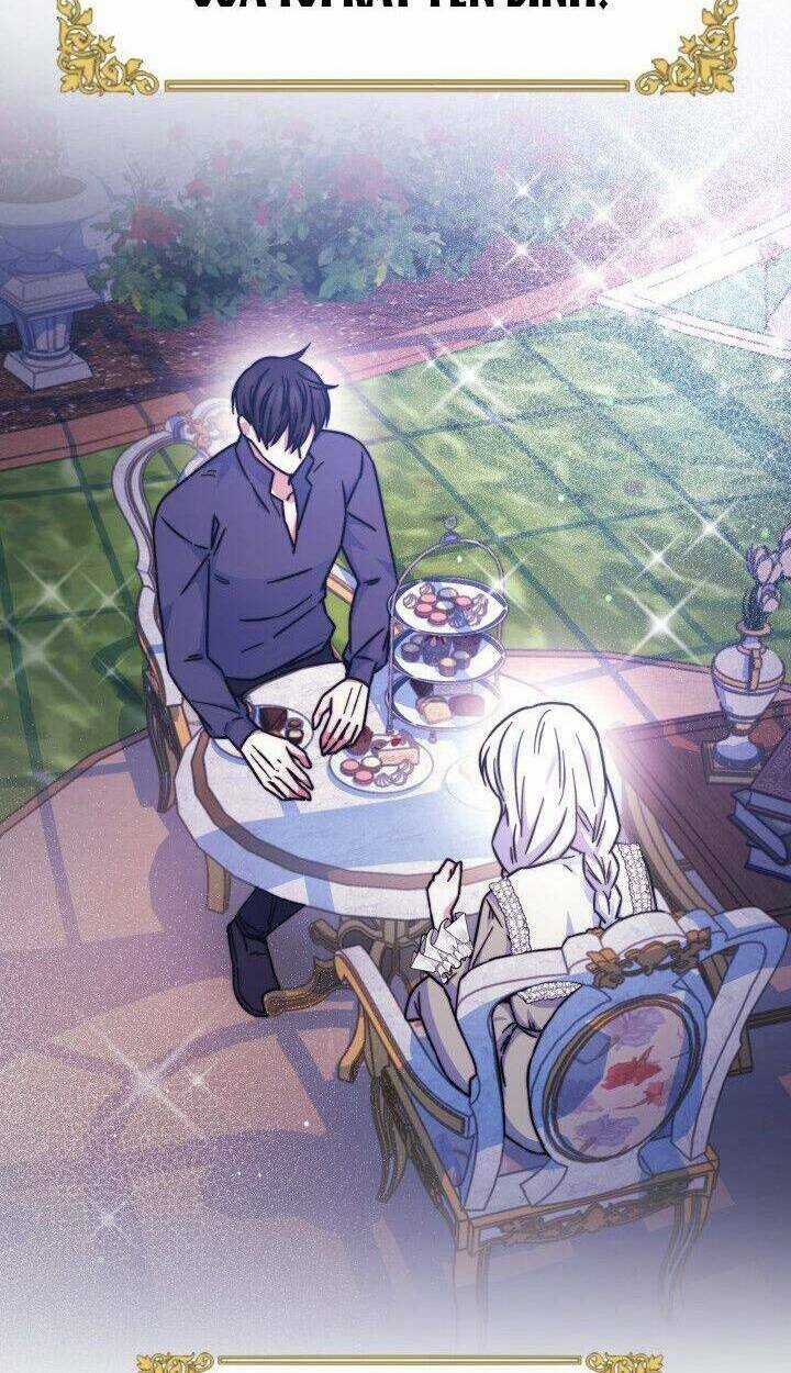 Nàng Evangeline - Chapter 24 - Trang 25