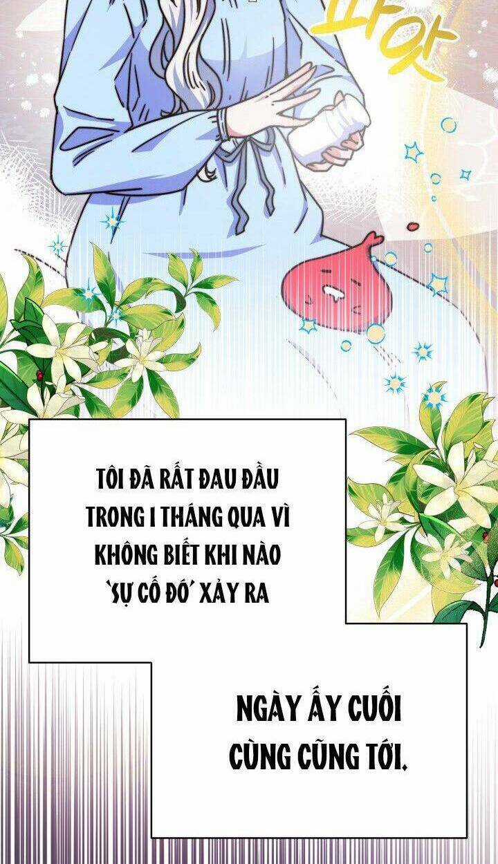 Nàng Evangeline - Chapter 24 - Trang 29