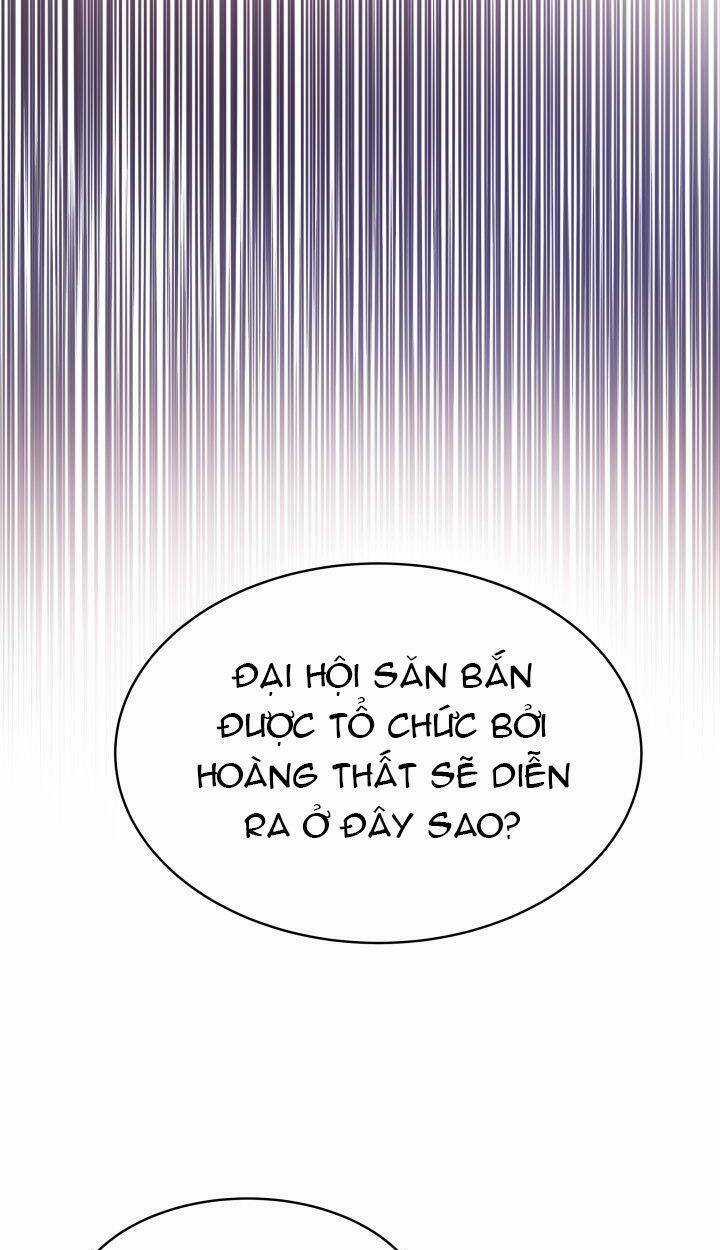 Nàng Evangeline - Chapter 24 - Trang 30