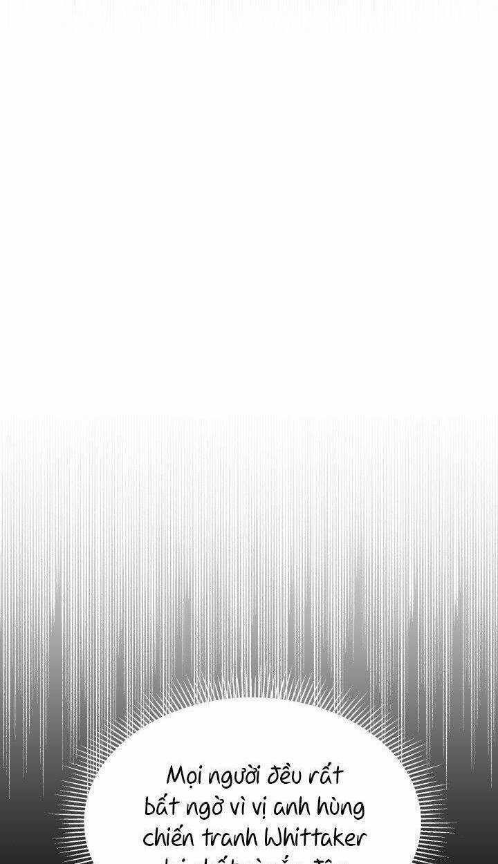 Nàng Evangeline - Chapter 24 - Trang 40