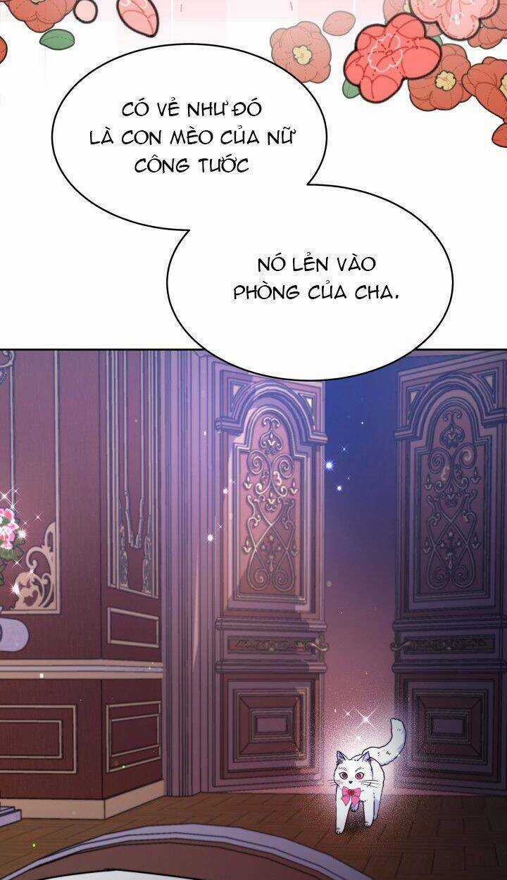 Nàng Evangeline - Chapter 24 - Trang 5