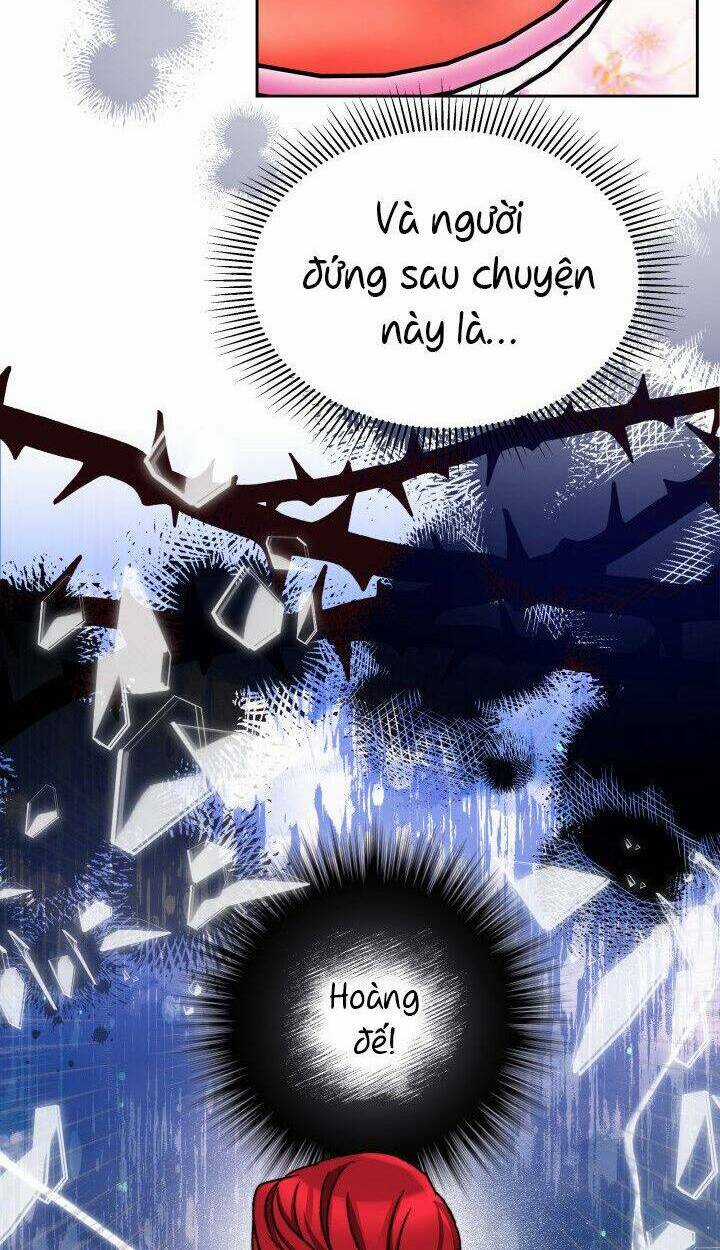 Nàng Evangeline - Chapter 24 - Trang 42